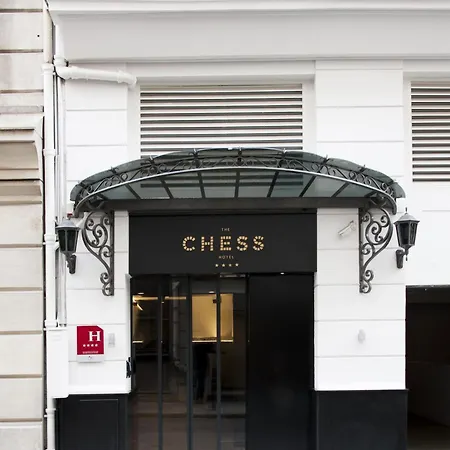 The Chess Hotel-3